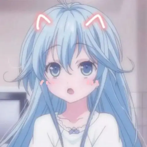 访客头像